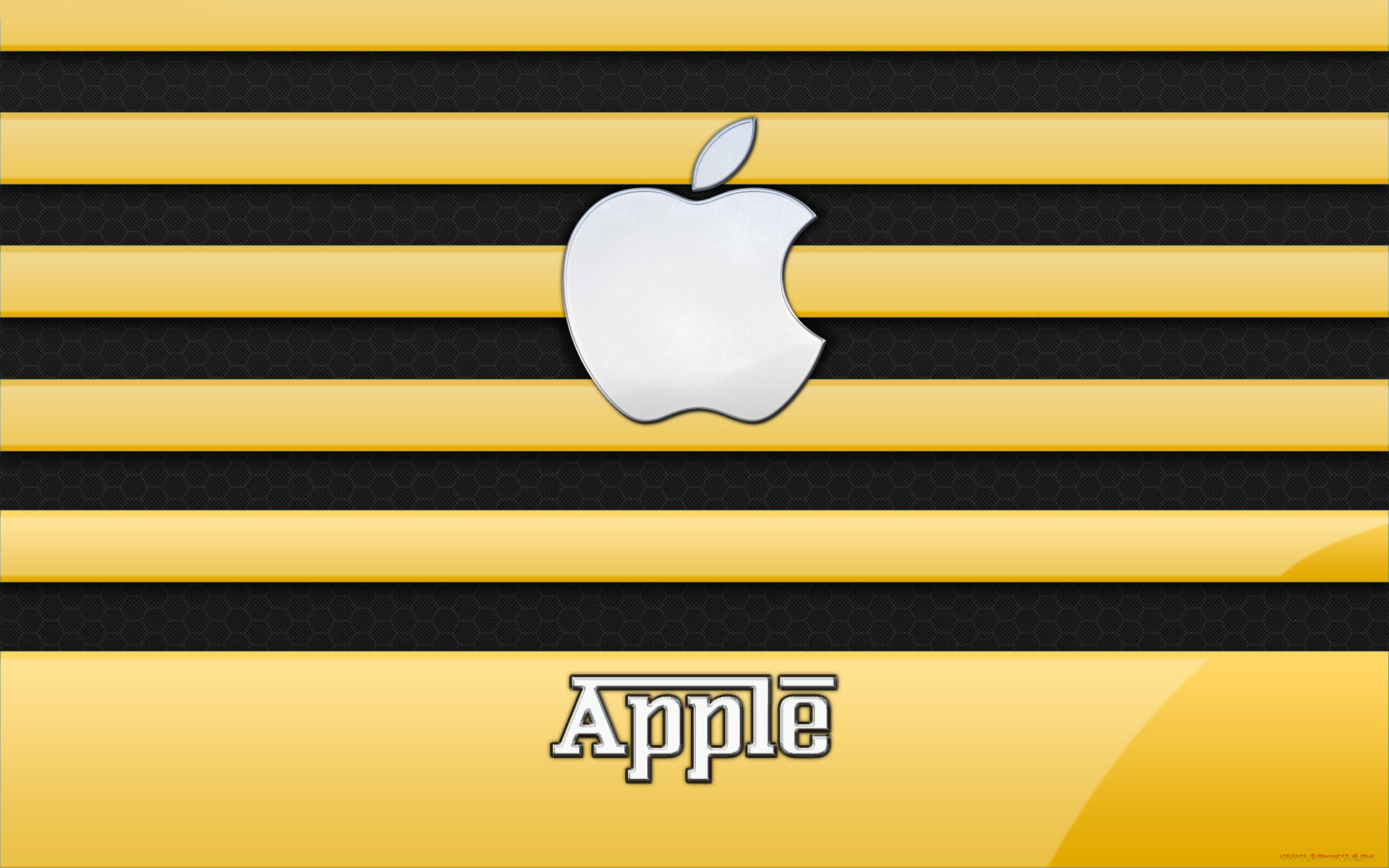 , apple, , 